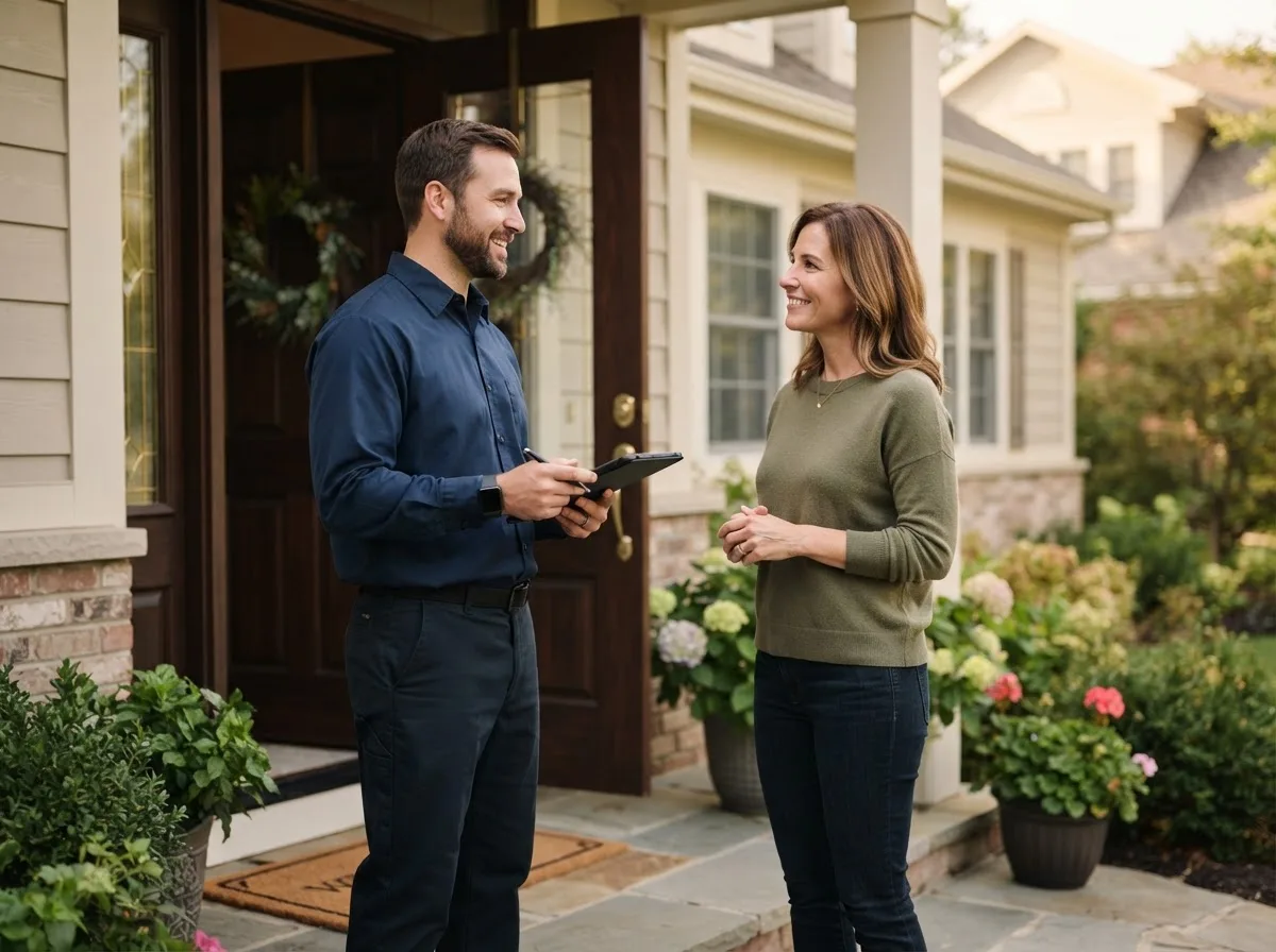 Water damage restoration FAQs for Atmore, AL
